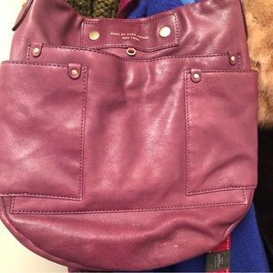 Marc Jacobs bag